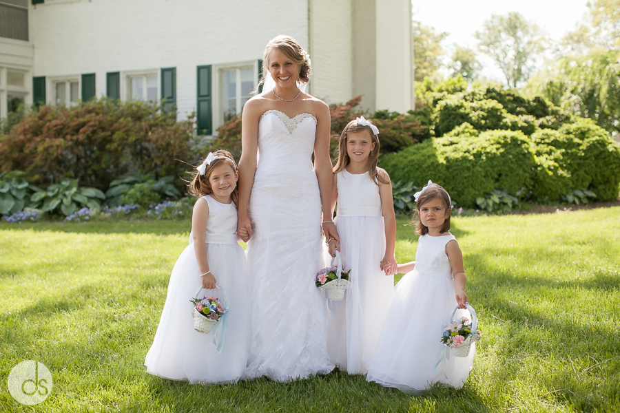 Matt-Lindsay-Wed-Blog-33