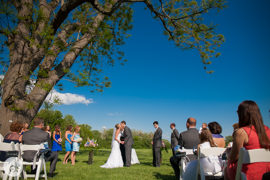 Matt-Lindsay-Wed-Blog-33