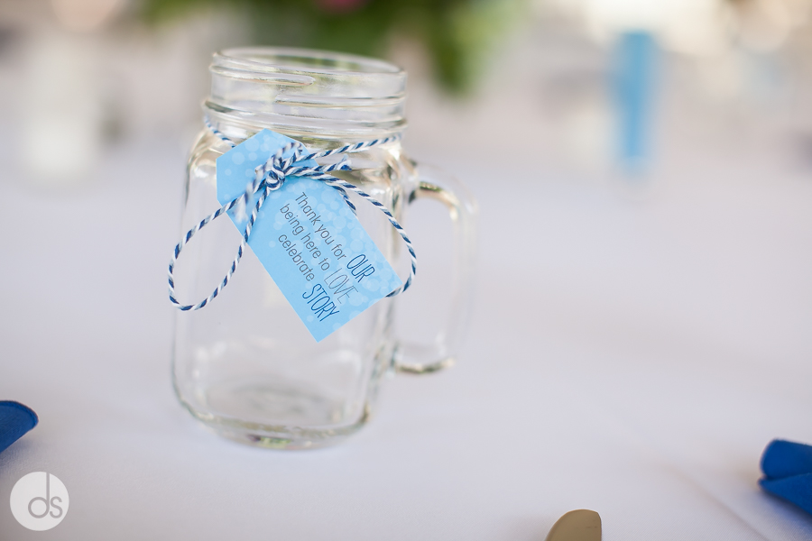 Matt-Lindsay-Wed-Blog-34