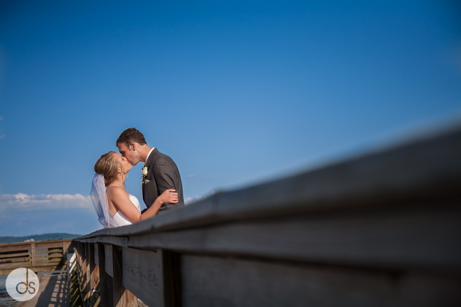 Matt-Lindsay-Wed-Blog-34