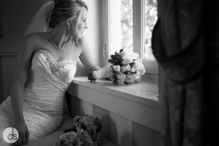 Matt-Lindsay-Wed-Blog-35