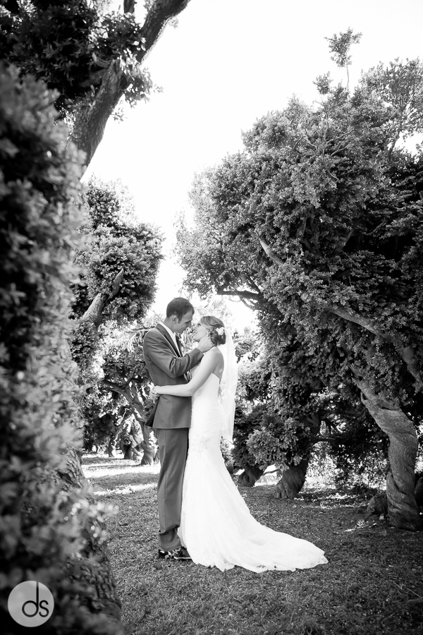 Matt-Lindsay-Wed-Blog-35