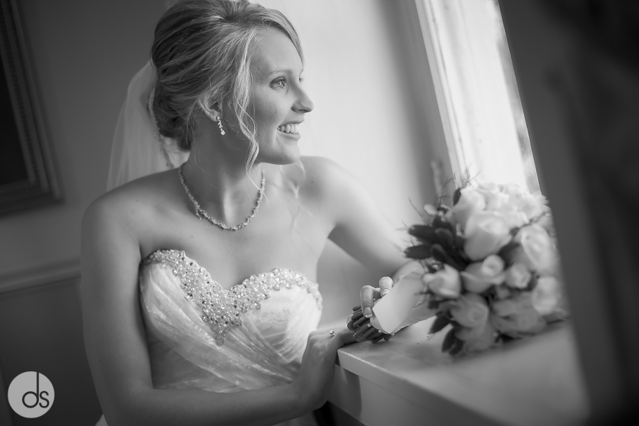 Matt-Lindsay-Wed-Blog-36