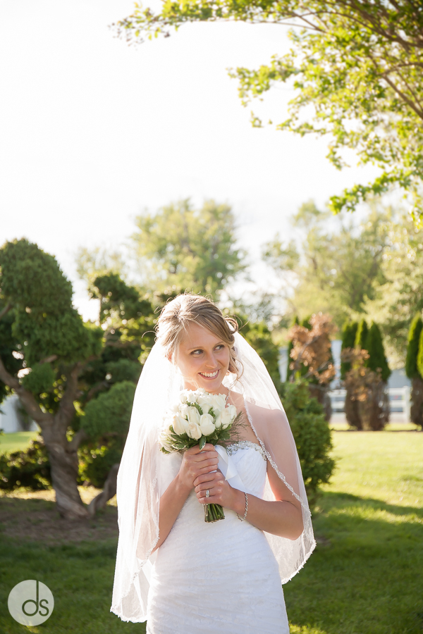 Matt-Lindsay-Wed-Blog-36