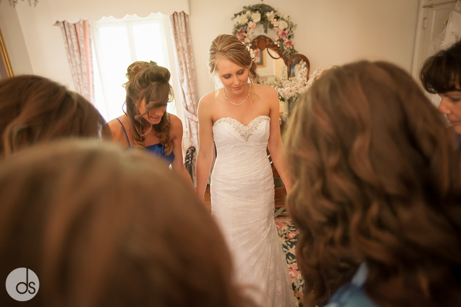 Matt-Lindsay-Wed-Blog-37