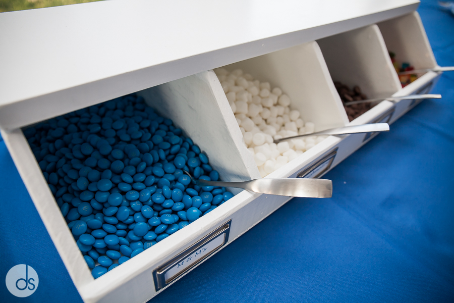 Matt-Lindsay-Wed-Blog-37