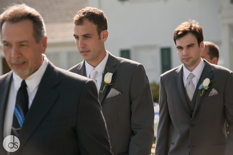 Matt-Lindsay-Wed-Blog-38