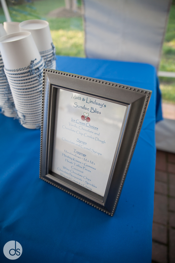 Matt-Lindsay-Wed-Blog-38