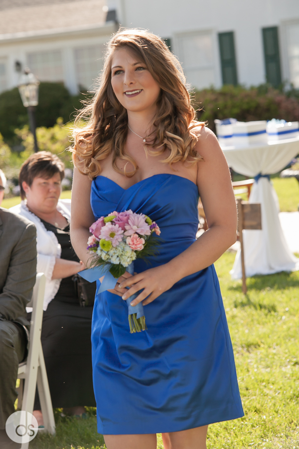 Matt-Lindsay-Wed-Blog-39