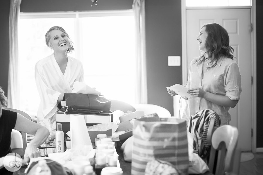 Matt-Lindsay-Wed-Blog-4