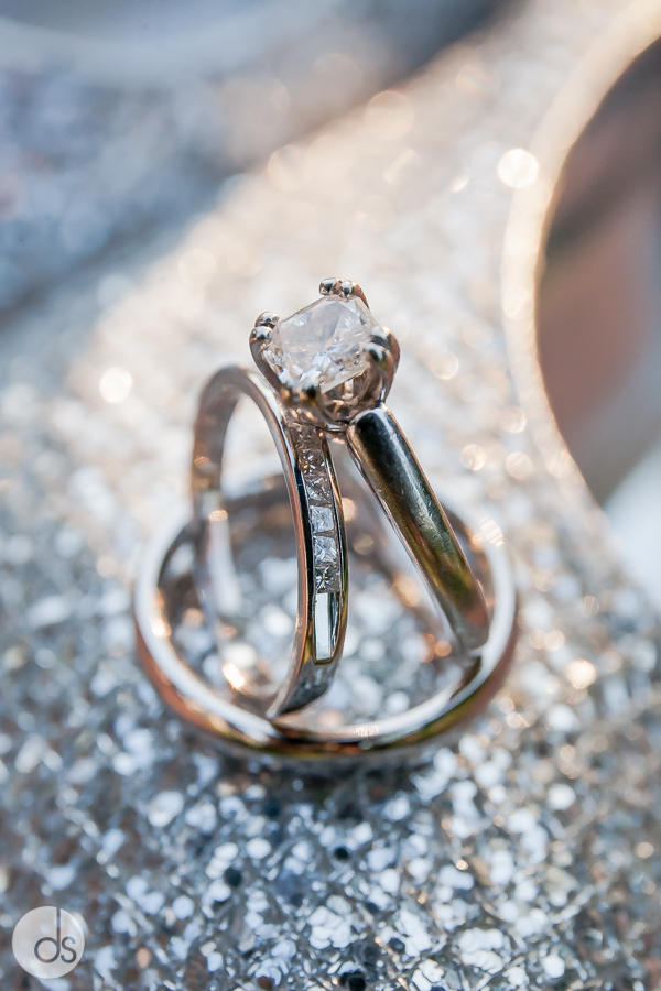 Matt-Lindsay-Wed-Blog-40