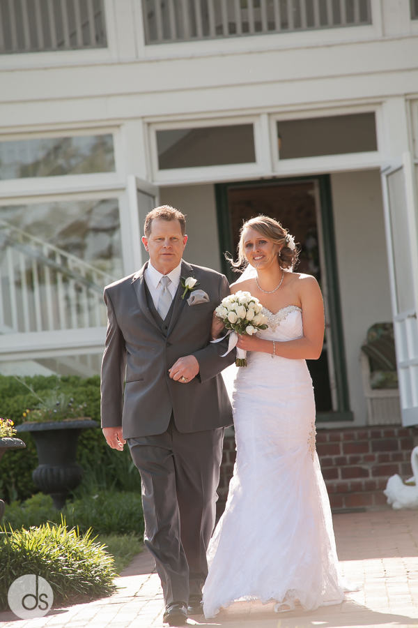 Matt-Lindsay-Wed-Blog-41