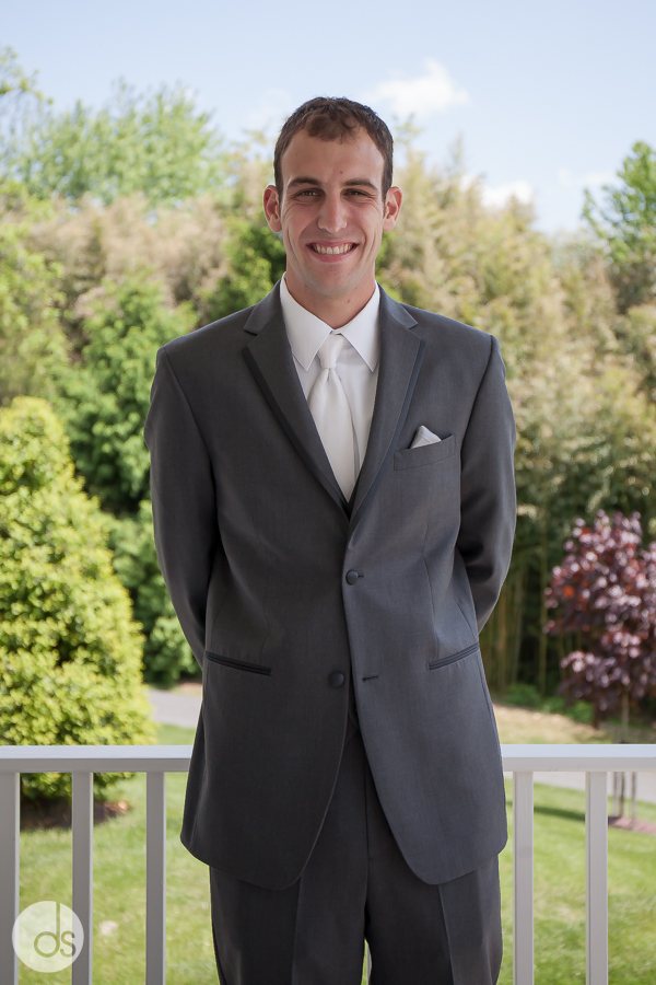 Matt-Lindsay-Wed-Blog-4