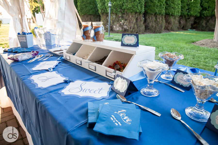 Matt-Lindsay-Wed-Blog-41