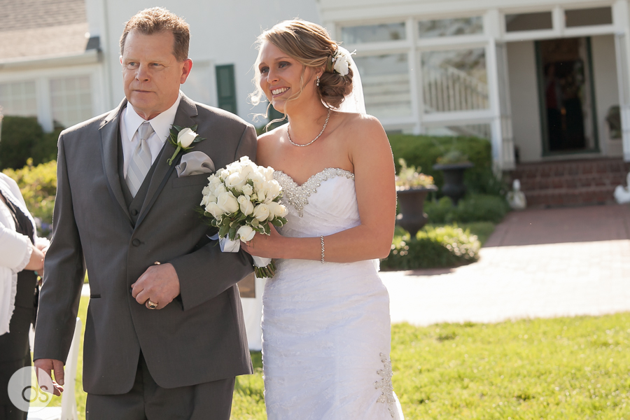 Matt-Lindsay-Wed-Blog-42