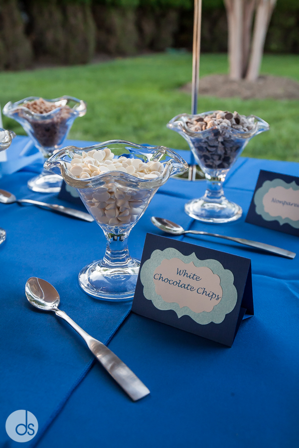 Matt-Lindsay-Wed-Blog-42