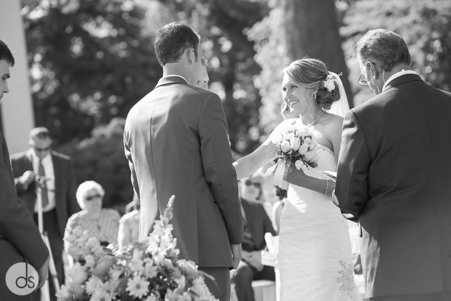 Matt-Lindsay-Wed-Blog-43