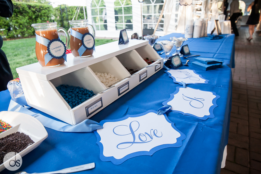 Matt-Lindsay-Wed-Blog-43