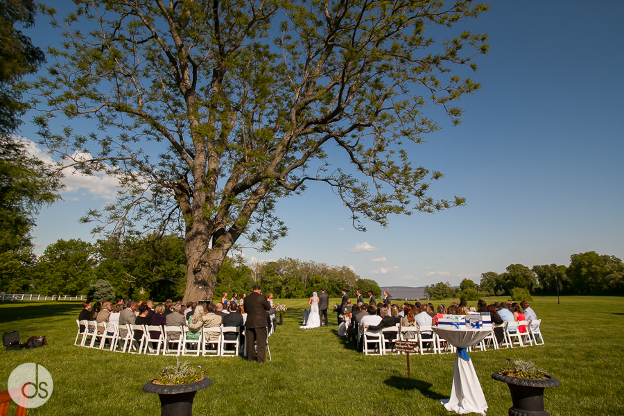 Matt-Lindsay-Wed-Blog-44