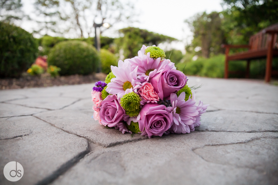 Matt-Lindsay-Wed-Blog-44