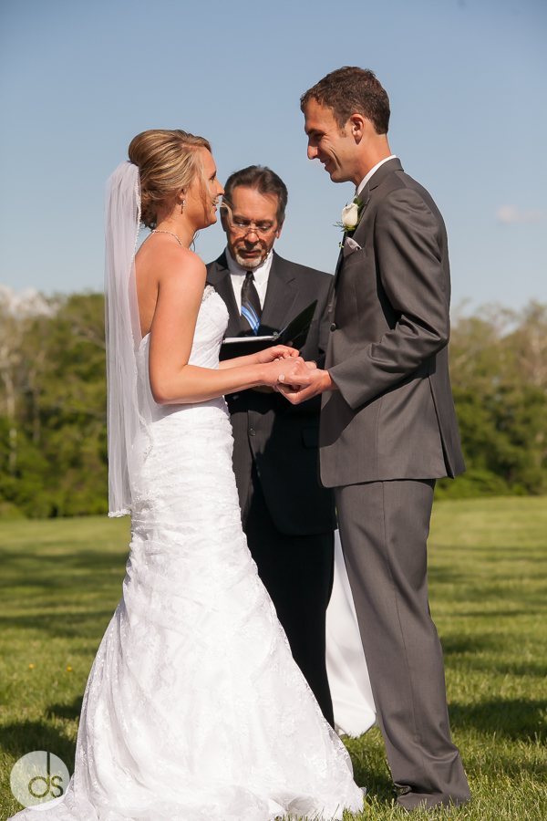 Matt-Lindsay-Wed-Blog-45