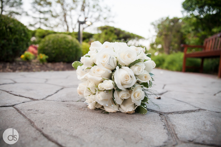 Matt-Lindsay-Wed-Blog-45