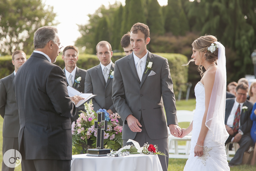 Matt-Lindsay-Wed-Blog-46