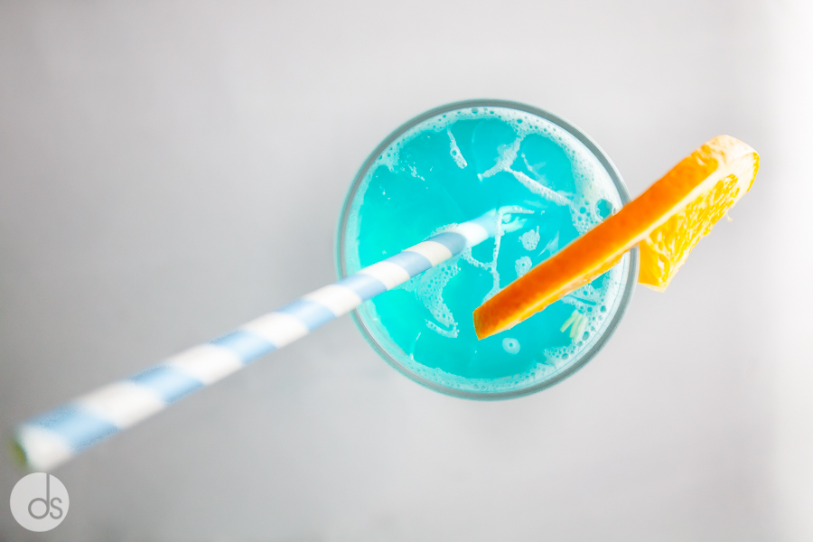 Matt-Lindsay-Wed-Blog-46