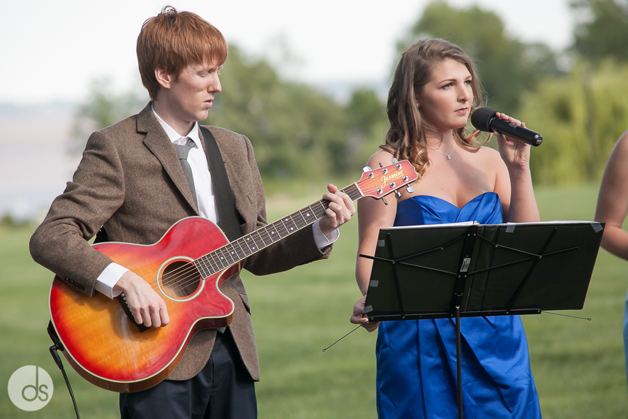 Matt-Lindsay-Wed-Blog-47