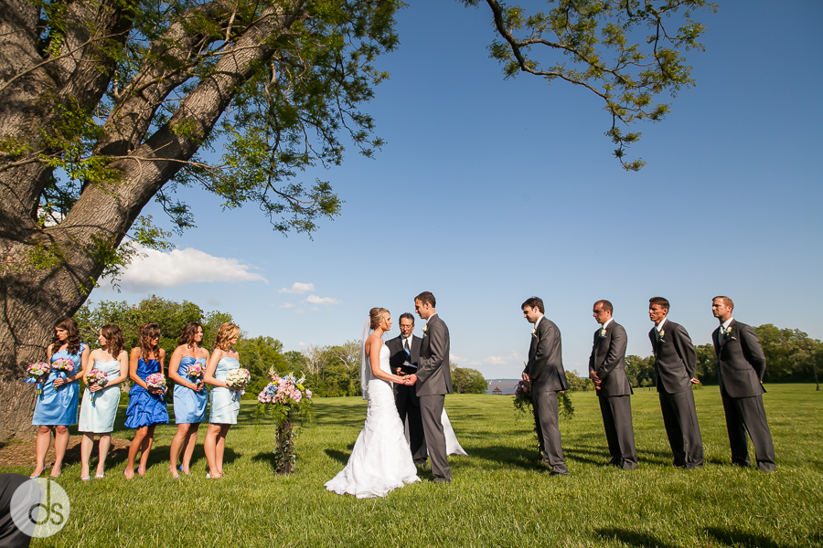 Matt-Lindsay-Wed-Blog-48