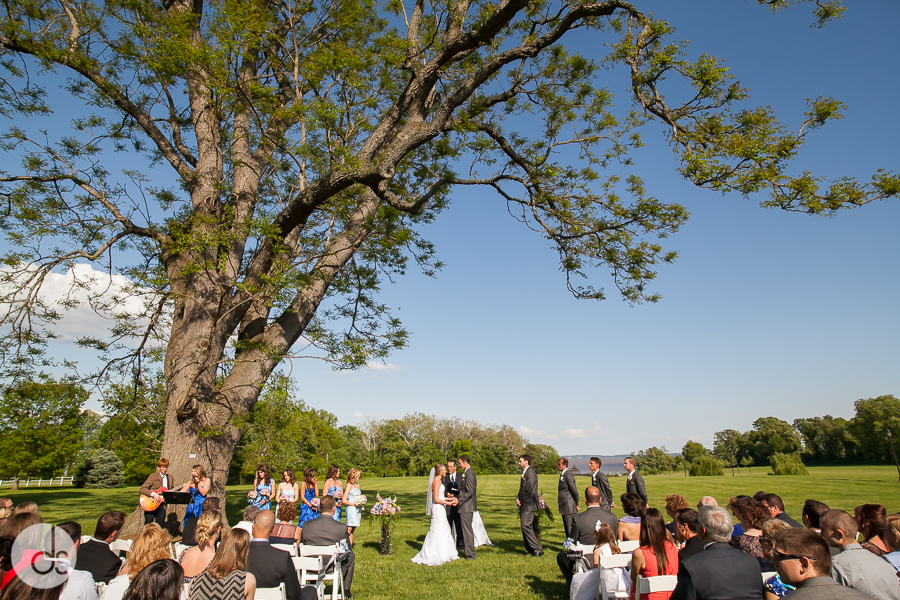 Matt-Lindsay-Wed-Blog-49