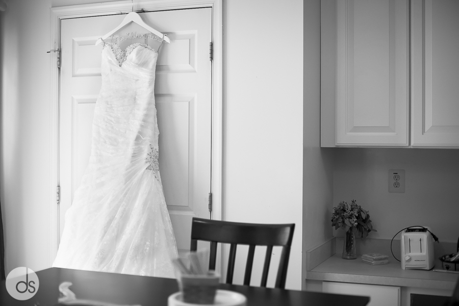 Matt-Lindsay-Wed-Blog-5