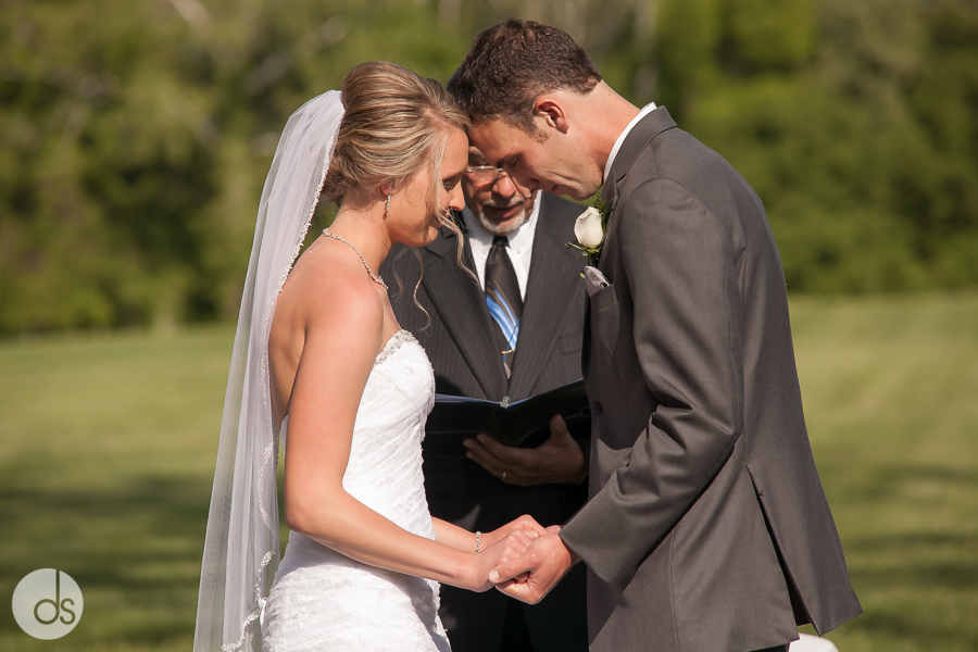 Matt-Lindsay-Wed-Blog-50