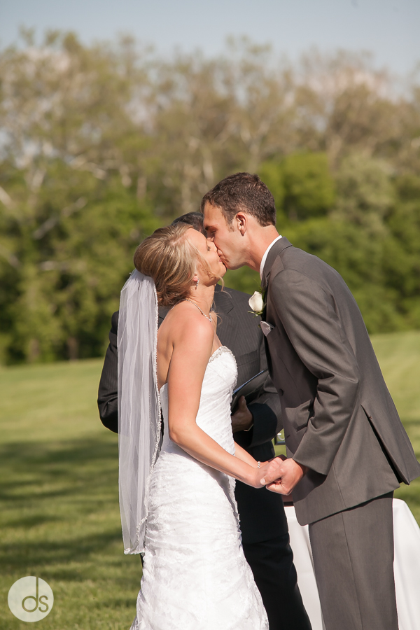 Matt-Lindsay-Wed-Blog-51