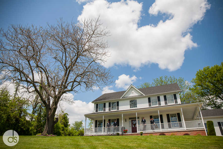 Matt-Lindsay-Wed-Blog-5