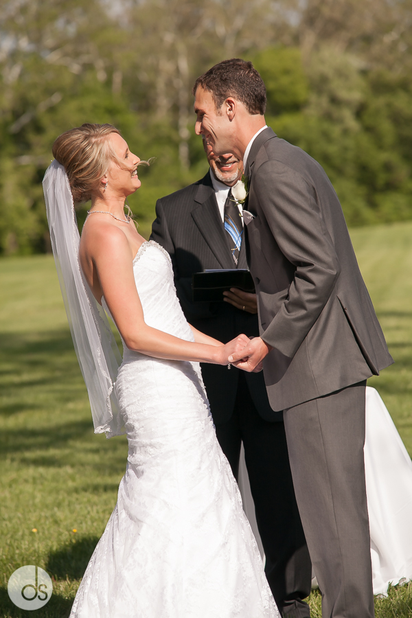 Matt-Lindsay-Wed-Blog-52