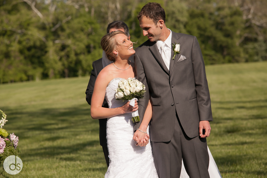 Matt-Lindsay-Wed-Blog-53