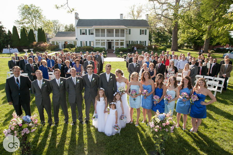 Matt-Lindsay-Wed-Blog-54