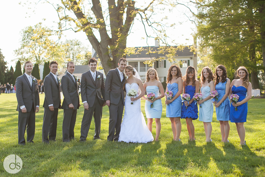 Matt-Lindsay-Wed-Blog-55