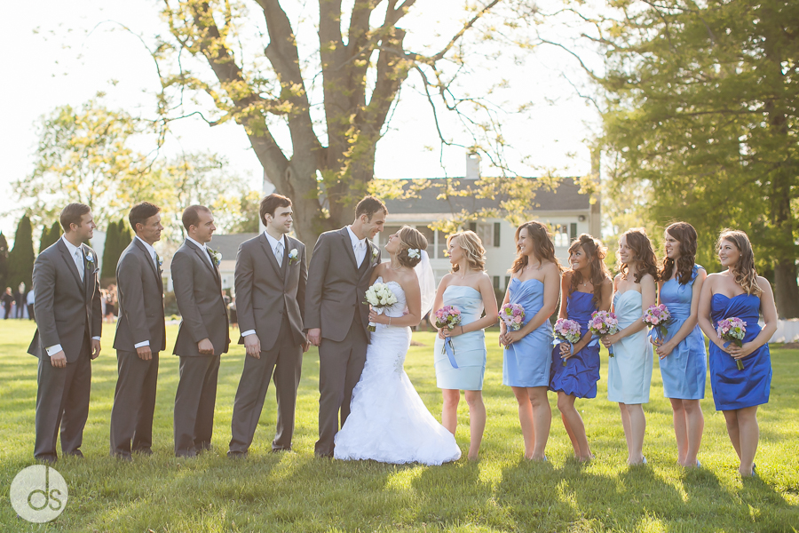 Matt-Lindsay-Wed-Blog-56