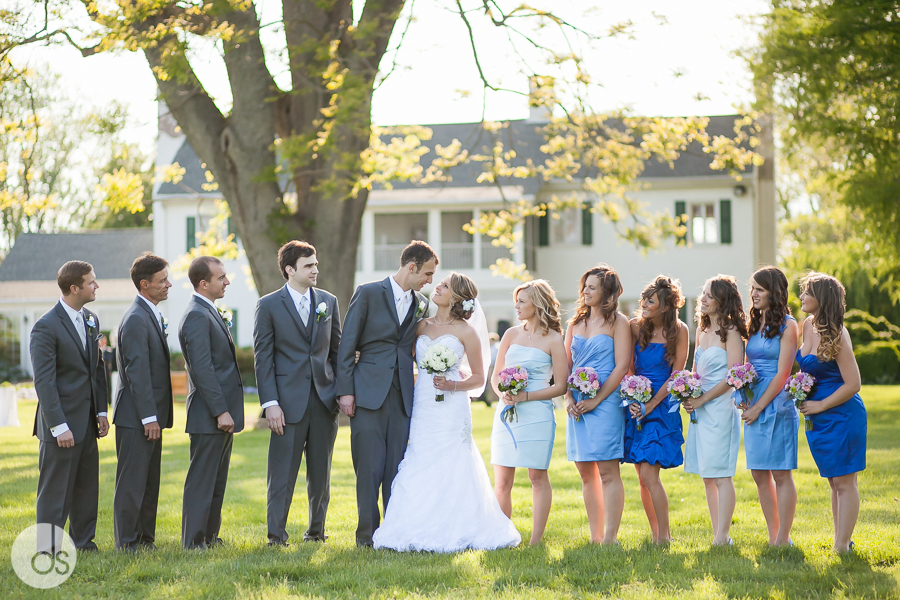 Matt-Lindsay-Wed-Blog-57