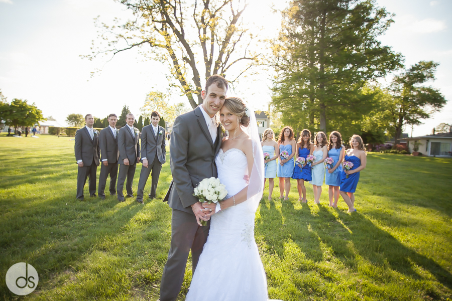 Matt-Lindsay-Wed-Blog-58