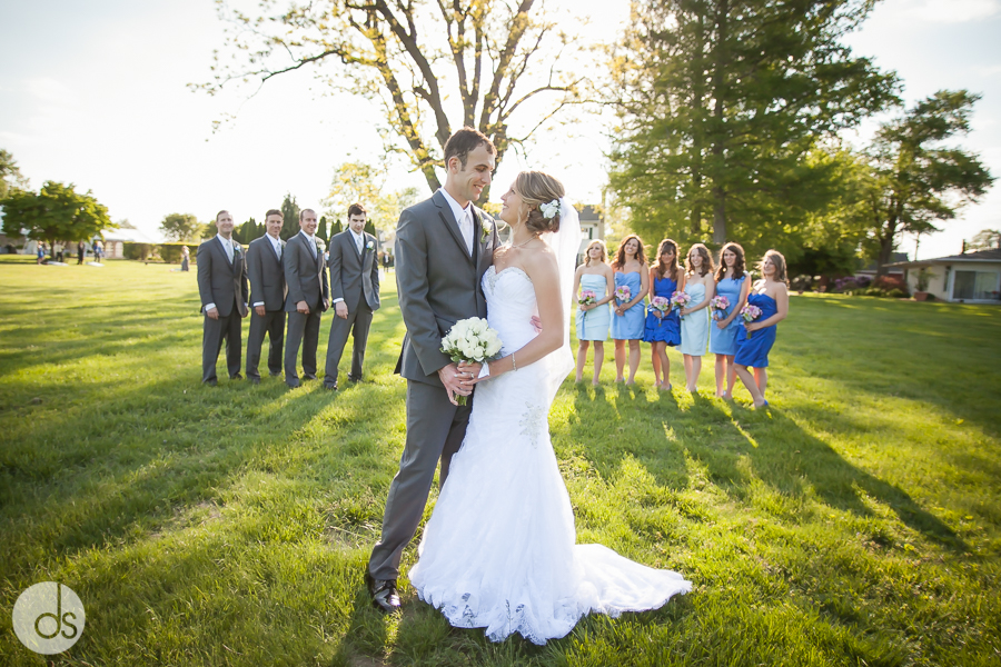 Matt-Lindsay-Wed-Blog-59