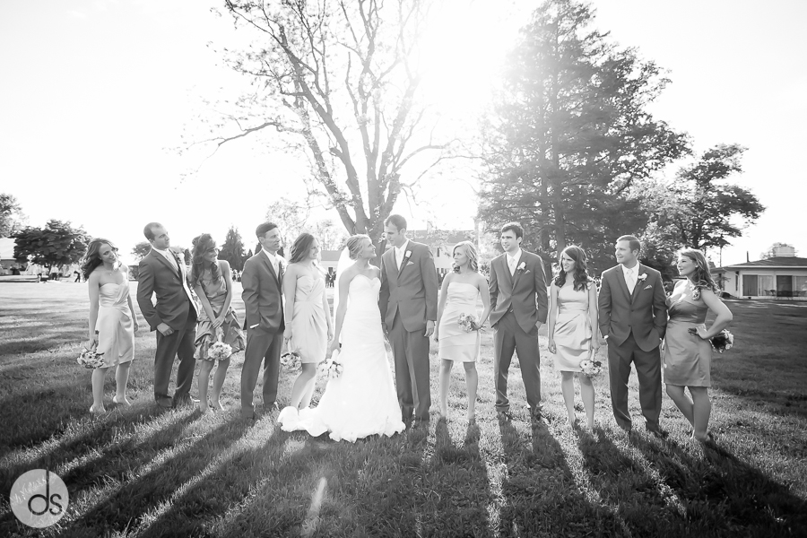 Matt-Lindsay-Wed-Blog-60