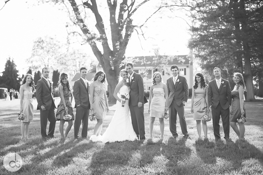 Matt-Lindsay-Wed-Blog-61