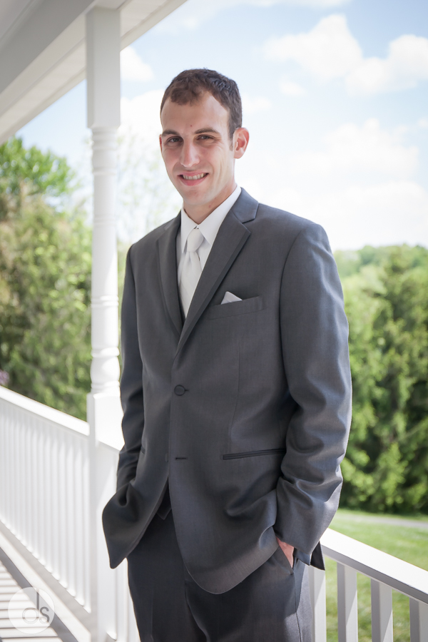 Matt-Lindsay-Wed-Blog-6