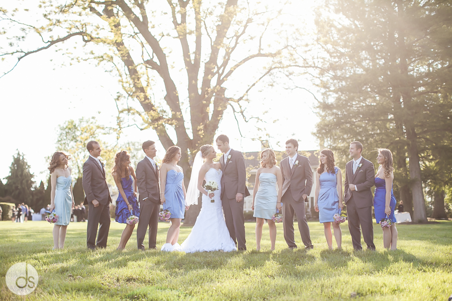 Matt-Lindsay-Wed-Blog-62