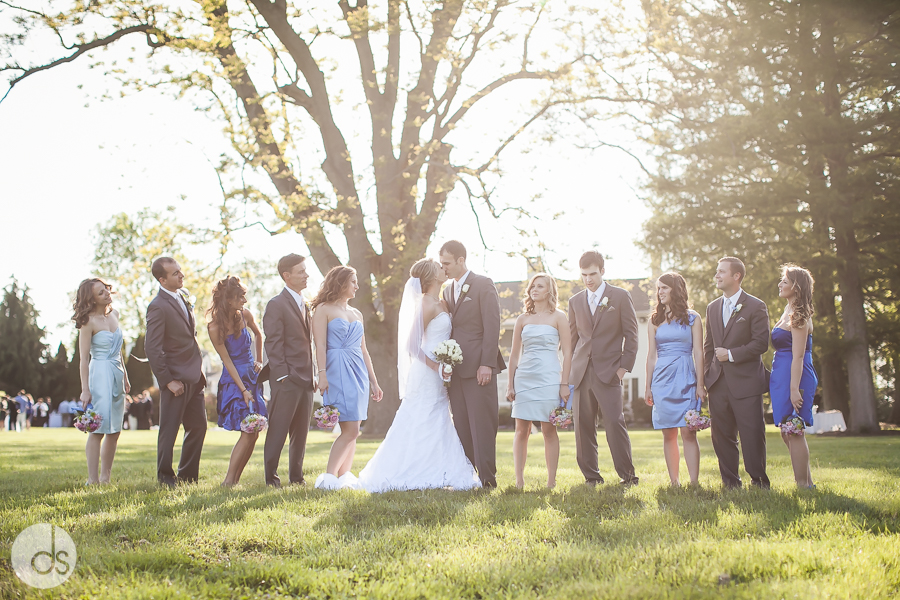 Matt-Lindsay-Wed-Blog-63