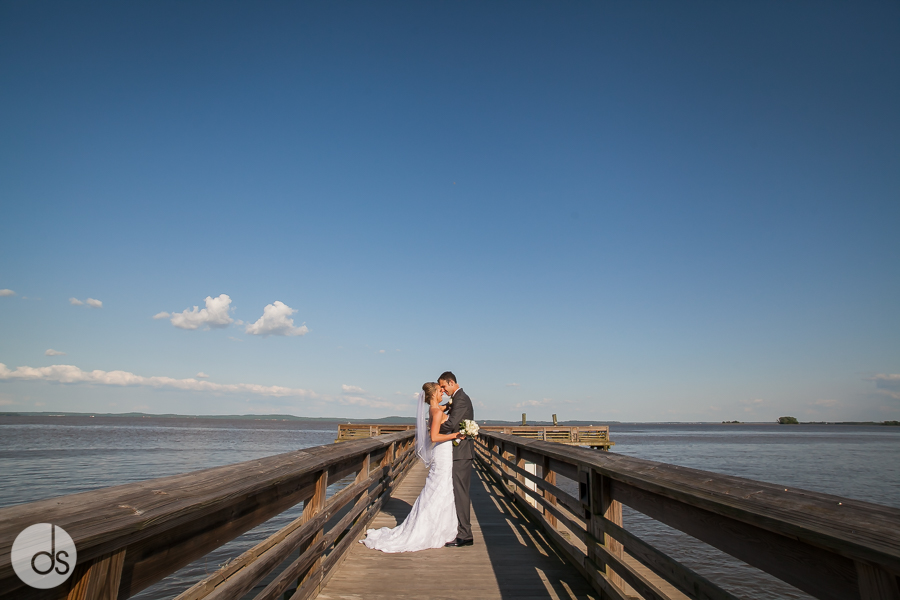 Matt-Lindsay-Wed-Blog-64