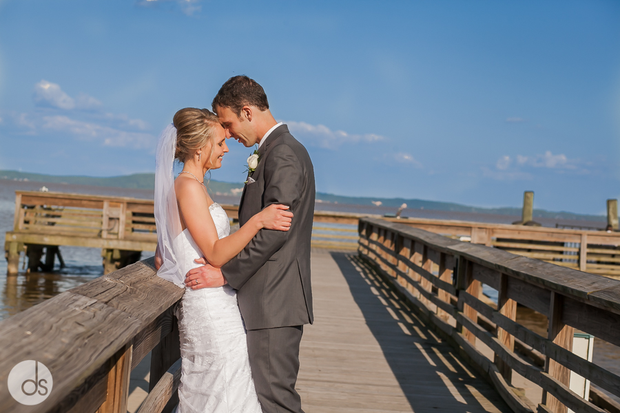 Matt-Lindsay-Wed-Blog-65